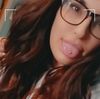 rachelann54